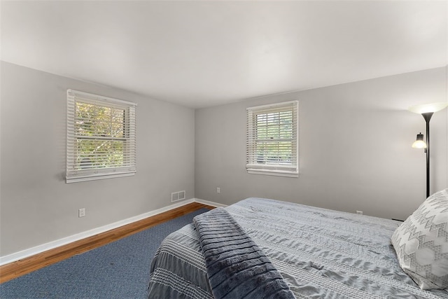 1810 Tyris Dr, Saint Clair, PA 15241 - photo 23