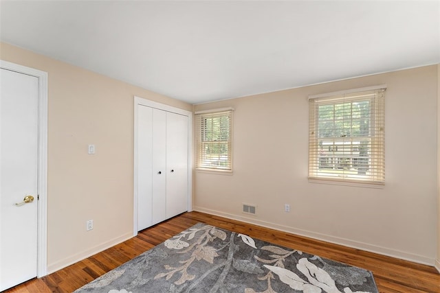 1810 Tyris Dr, Saint Clair, PA 15241 - photo 25