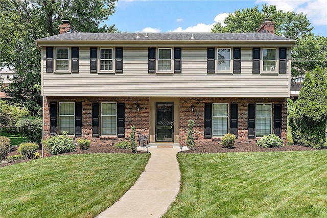 1810 Tyris Dr, Saint Clair, PA 15241 - photo 38
