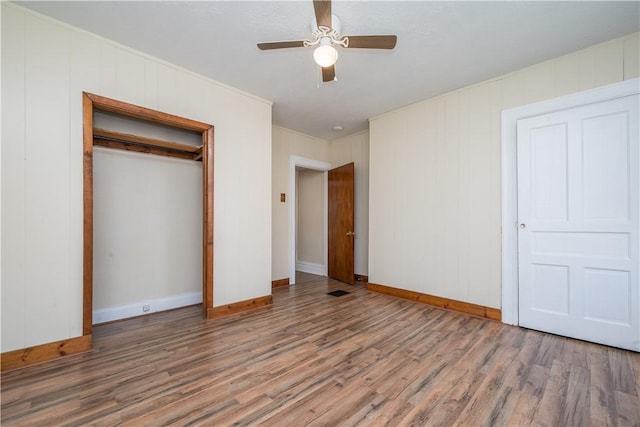7151 Harrison Ave, Swissvale, PA 15218 - photo 20