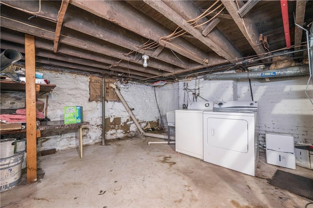 7151 Harrison Ave, Swissvale, PA 15218 - photo 21