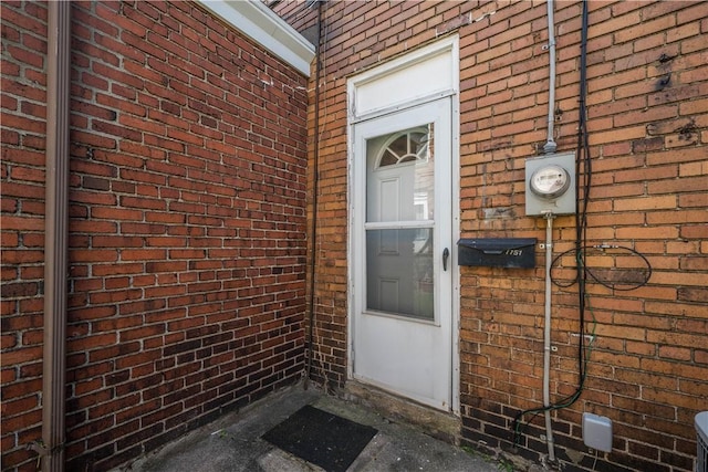 7151 Harrison Ave, Swissvale, PA 15218 - photo 22