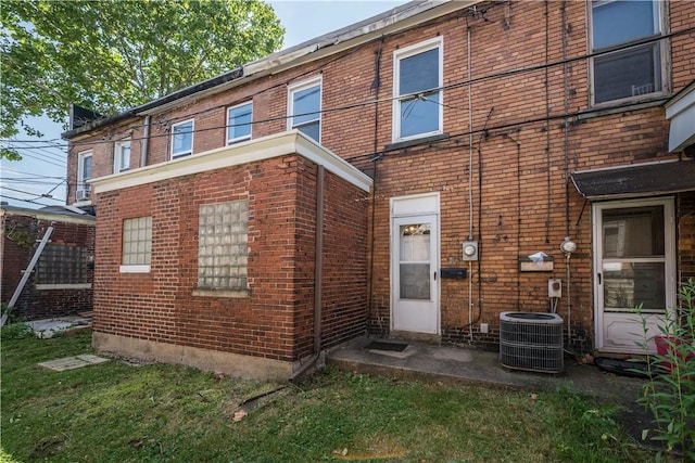 7151 Harrison Ave, Swissvale, PA 15218 - photo 23