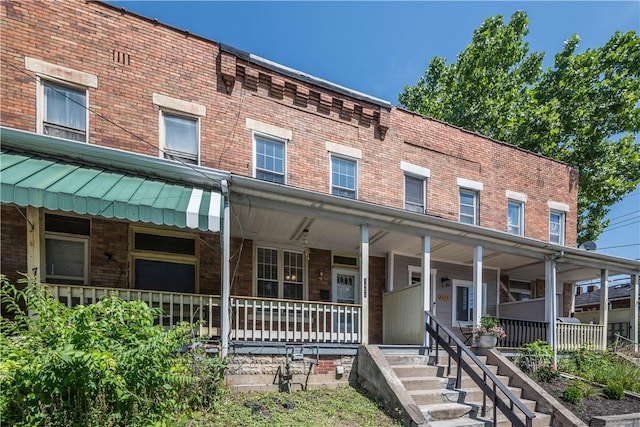 7151 Harrison Ave, Swissvale, PA 15218 - photo 24