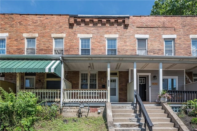 7151 Harrison Ave, Swissvale, PA 15218 - photo 1