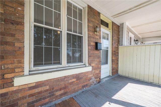7151 Harrison Ave, Swissvale, PA 15218 - photo 2