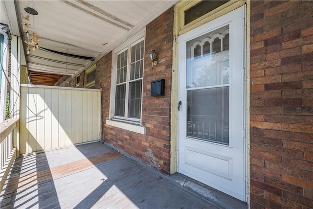 7151 Harrison Ave, Swissvale, PA 15218 - photo 3