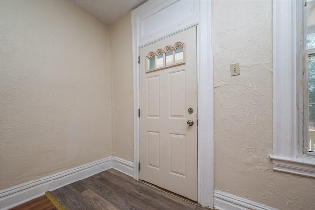 7151 Harrison Ave, Swissvale, PA 15218 - photo 4