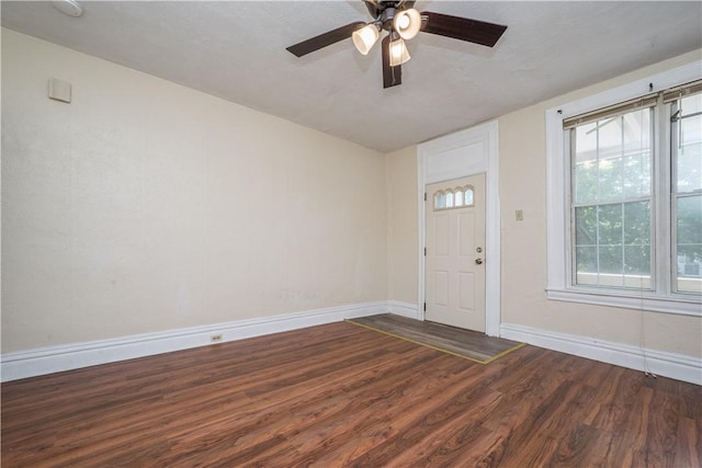 7151 Harrison Ave, Swissvale, PA 15218 - photo 5