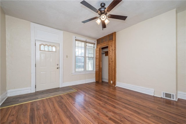 7151 Harrison Ave, Swissvale, PA 15218 - photo 6