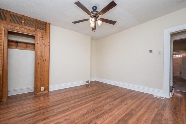 7151 Harrison Ave, Swissvale, PA 15218 - photo 7