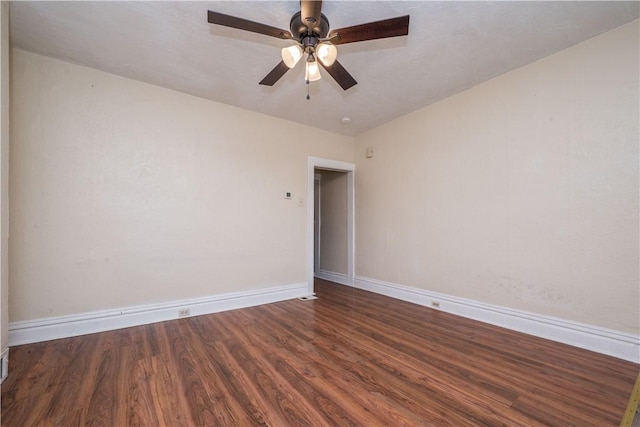 7151 Harrison Ave, Swissvale, PA 15218 - photo 8