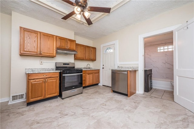 7151 Harrison Ave, Swissvale, PA 15218 - photo 9