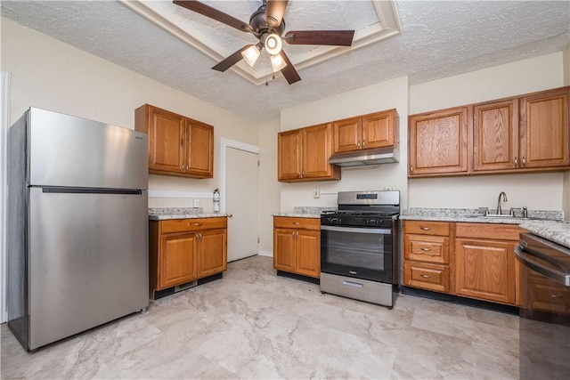 7151 Harrison Ave, Swissvale, PA 15218 - photo 11