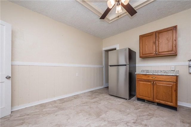 7151 Harrison Ave, Swissvale, PA 15218 - photo 12