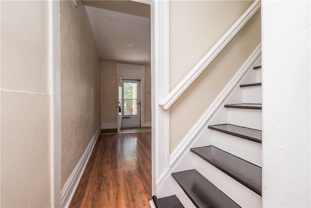 7151 Harrison Ave, Swissvale, PA 15218 - photo 13