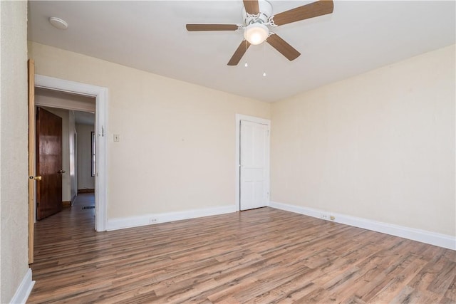 7151 Harrison Ave, Swissvale, PA 15218 - photo 14