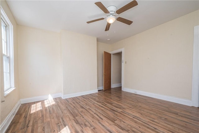 7151 Harrison Ave, Swissvale, PA 15218 - photo 15