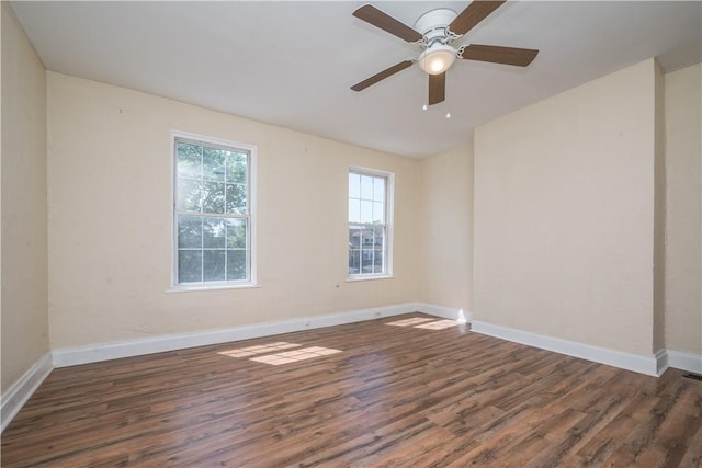 7151 Harrison Ave, Swissvale, PA 15218 - photo 16