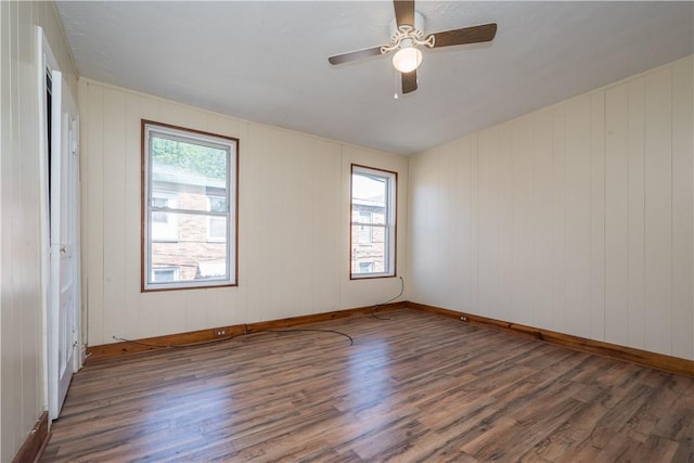7151 Harrison Ave, Swissvale, PA 15218 - photo 18