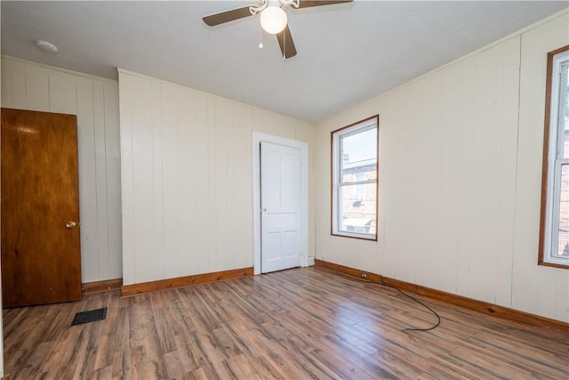 7151 Harrison Ave, Swissvale, PA 15218 - photo 19