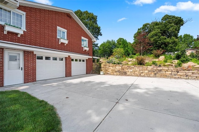 142 Sober Rd, Gilpin Twp, PA 15656 - photo 32