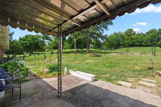 142 Sober Rd, Gilpin Twp, PA 15656 - photo 34