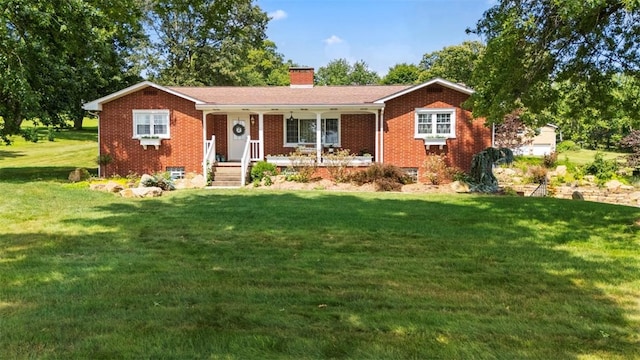 142 Sober Rd, Gilpin Twp, PA 15656 - photo 1