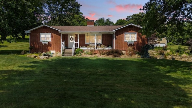 142 Sober Rd, Gilpin Twp, PA 15656 - photo 2