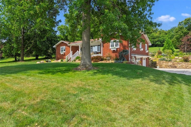 142 Sober Rd, Gilpin Twp, PA 15656 - photo 4