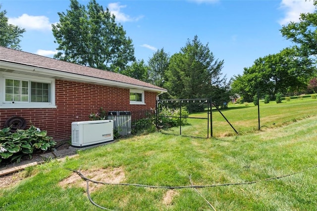142 Sober Rd, Gilpin Twp, PA 15656 - photo 35