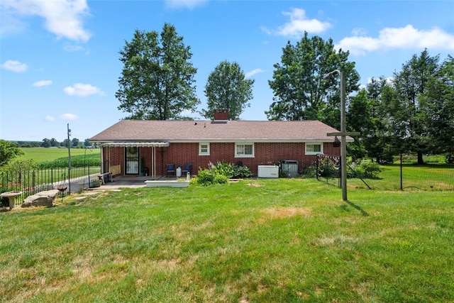 142 Sober Rd, Gilpin Twp, PA 15656 - photo 36