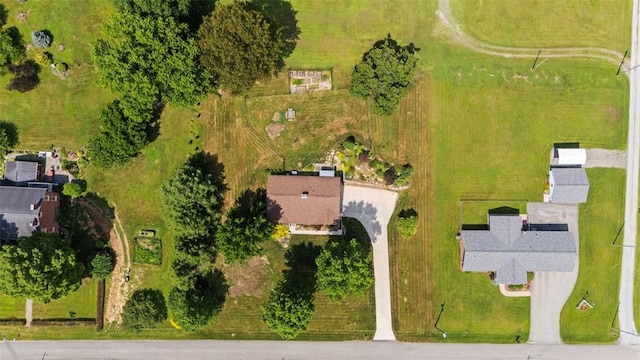 142 Sober Rd, Gilpin Twp, PA 15656 - photo 39