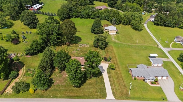 142 Sober Rd, Gilpin Twp, PA 15656 - photo 40