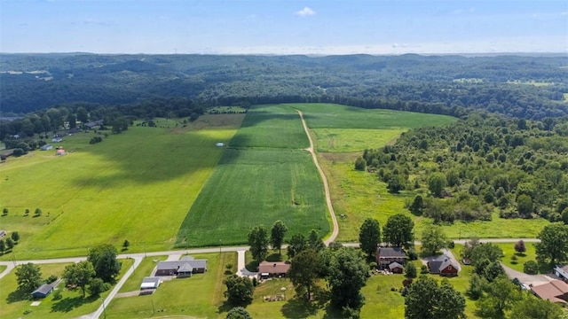 142 Sober Rd, Gilpin Twp, PA 15656 - photo 38