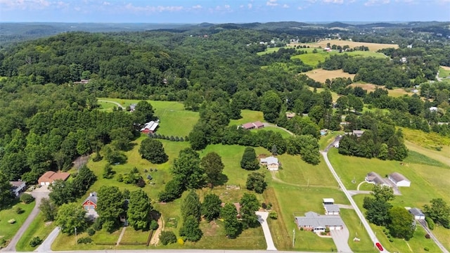 142 Sober Rd, Gilpin Twp, PA 15656 - photo 41