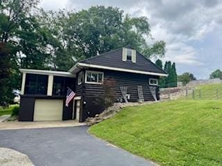 407 Caruthers Ln, Irwin, PA 15642 - photo 1