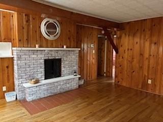 407 Caruthers Ln, Irwin, PA 15642 - photo 4