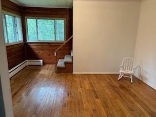 407 Caruthers Ln, Irwin, PA 15642 - photo 5
