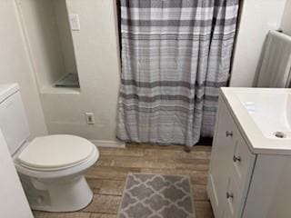 407 Caruthers Ln, Irwin, PA 15642 - photo 7