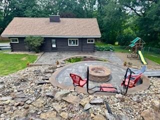 407 Caruthers Ln, Irwin, PA 15642 - photo 13