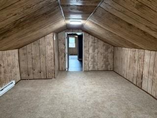 407 Caruthers Ln, Irwin, PA 15642 - photo 24