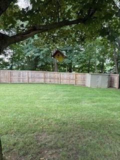 407 Caruthers Ln, Irwin, PA 15642 - photo 25