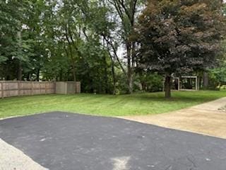 407 Caruthers Ln, Irwin, PA 15642 - photo 15