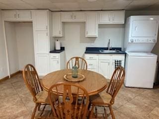 407 Caruthers Ln, Irwin, PA 15642 - photo 17
