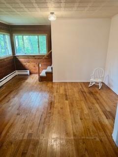 407 Caruthers Ln, Irwin, PA 15642 - photo 19