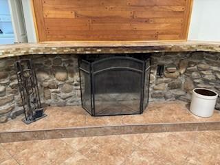 407 Caruthers Ln, Irwin, PA 15642 - photo 20