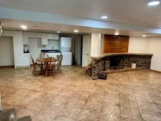 407 Caruthers Ln, Irwin, PA 15642 - photo 22