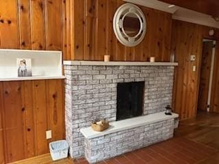 407 Caruthers Ln, Irwin, PA 15642 - photo 23