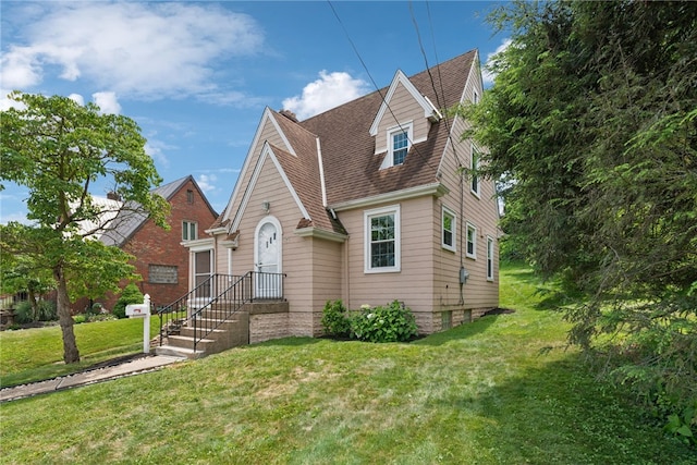 394 Wilbert Ave, South Strabane, PA 15301 - photo 28